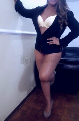 Emily