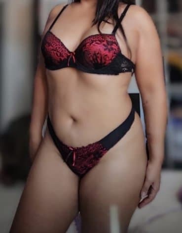 Emily