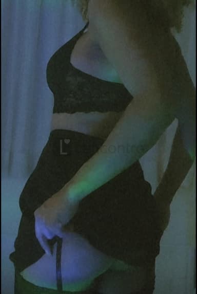 Fernanda
