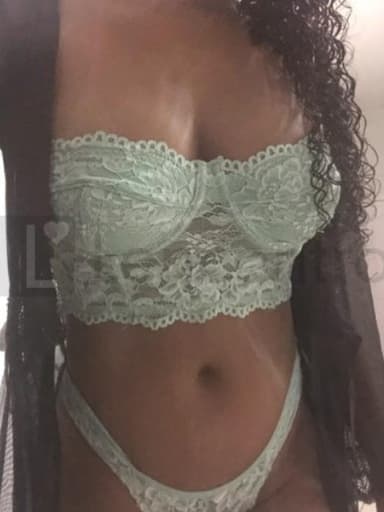 Gabriela