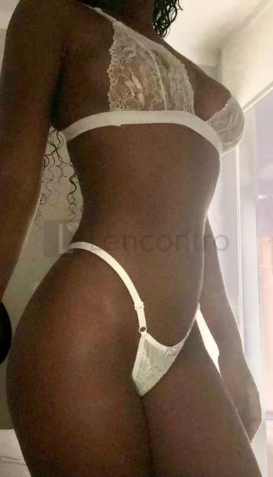 Gabriela