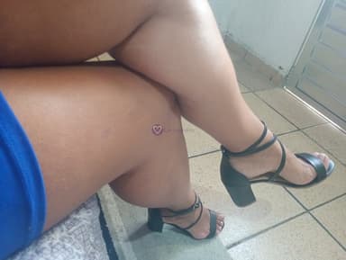 Lívia 