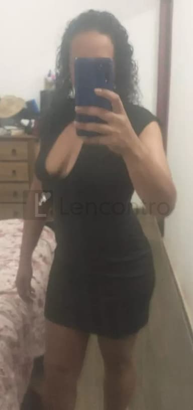 Holly Queen