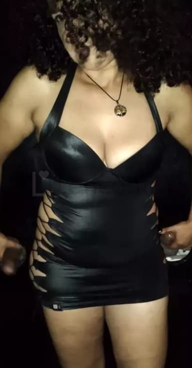 Holly Queen