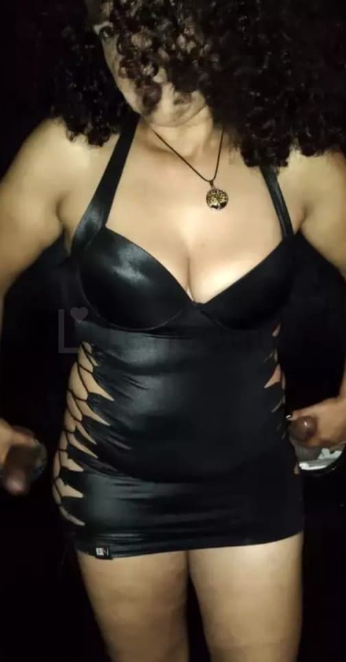 Holly Queen