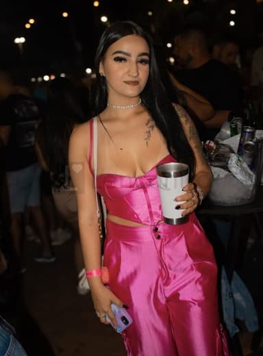 Jade 