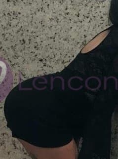Ariela Leoni 