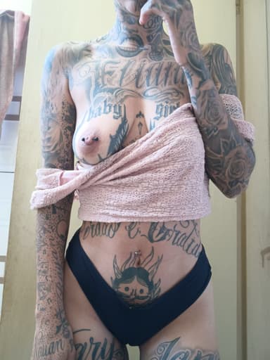 roberta lua
