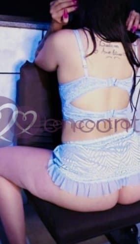 Vitória Emanuelle
