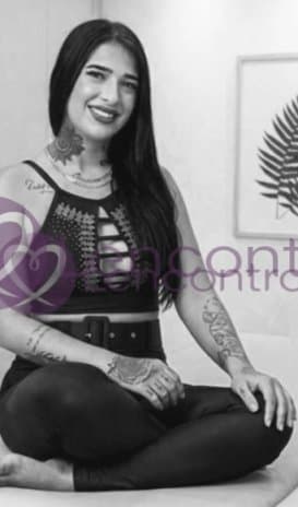 Vitória Emanuelle