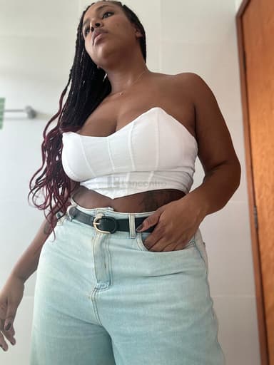 Andressa Samira