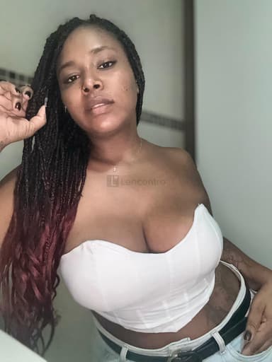 Andressa Samira
