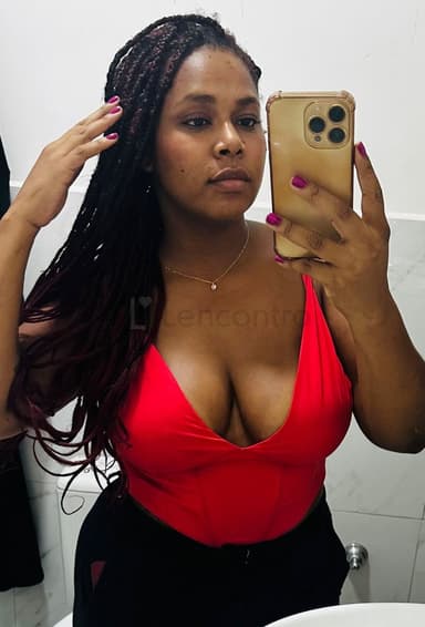 Andressa Samira