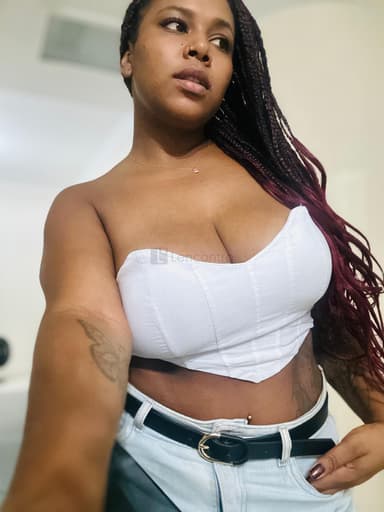 Andressa Samira