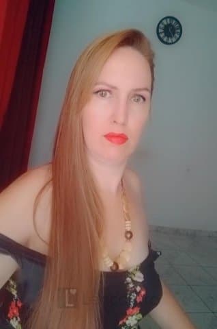 Lia ALEPH