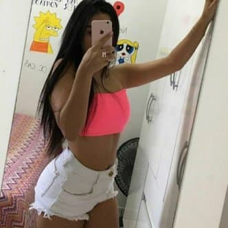 Bruna Thais 