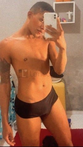 Pedro Albuquerque 