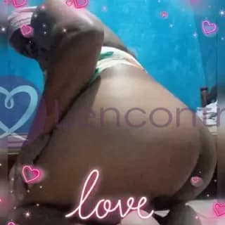 Lola Sobral Travesti 
