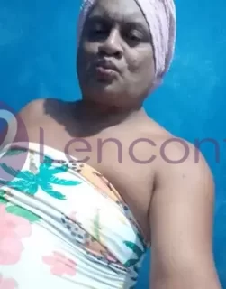 Lola Sobral Travesti 