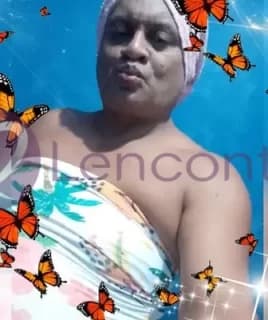Lola Sobral Travesti 
