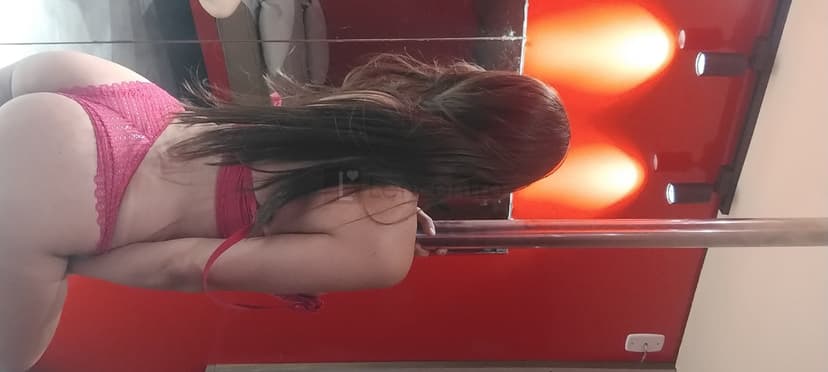 Pietra Ortiz 