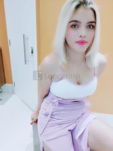 sofia lemos