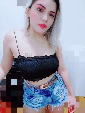 sofia lemos