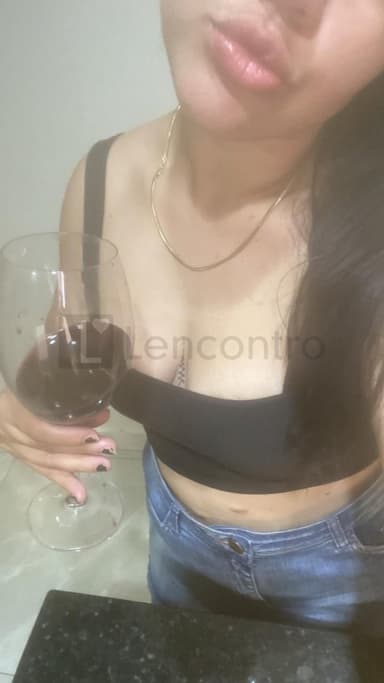 Ana Júlia 