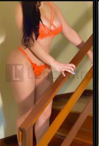 Camila