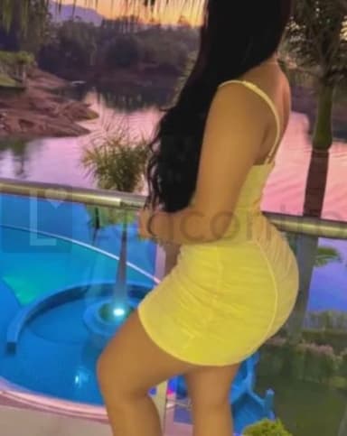 Camila