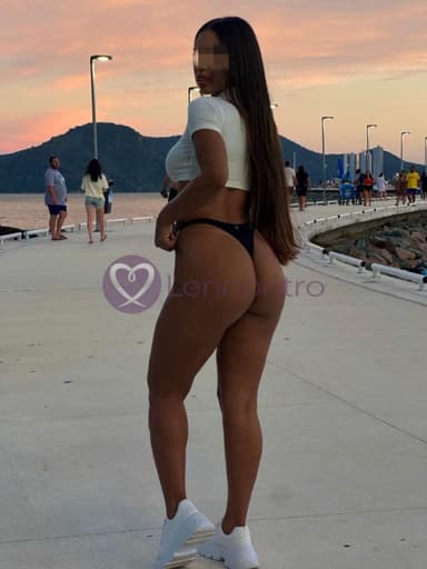 BAIANA