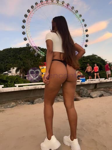 BAIANA