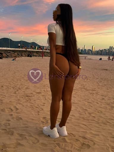 BAIANA