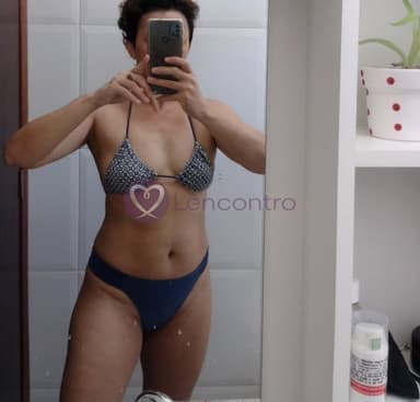 Betty Pimenta 