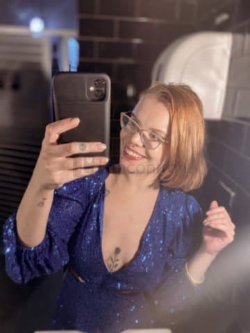 Debora Cristina