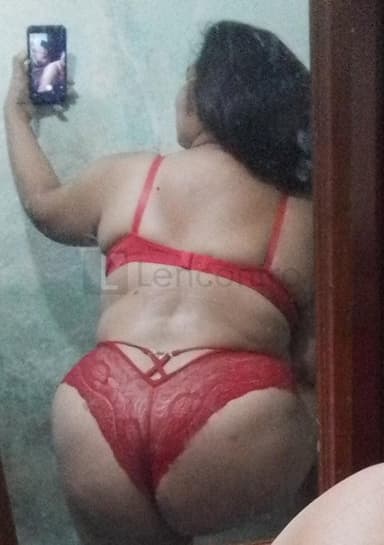Denise