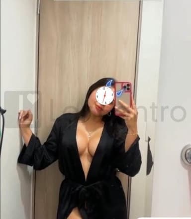 Dudinha Rainha do Oral