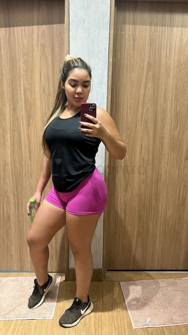 Gabriela
