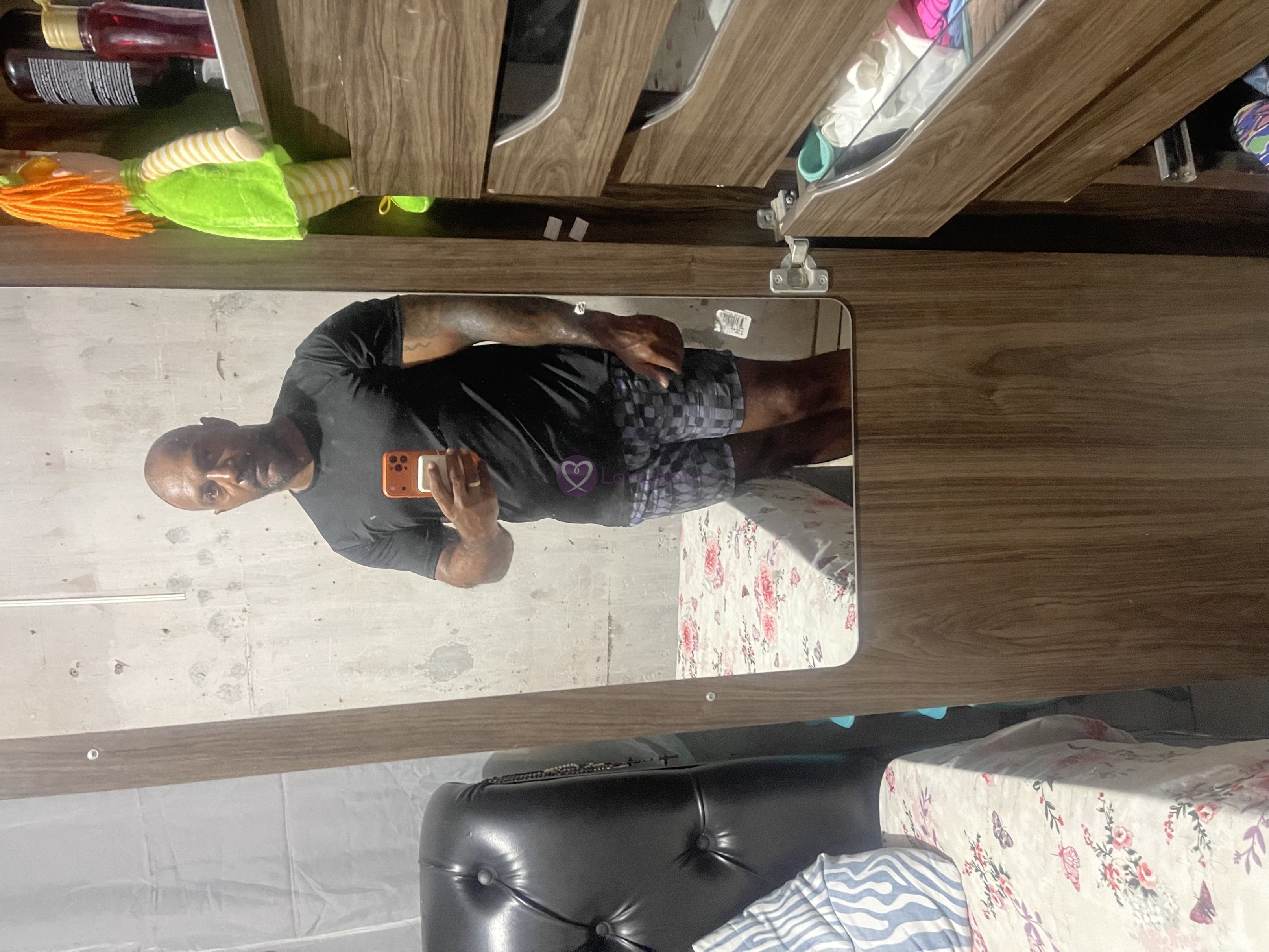 Gutu