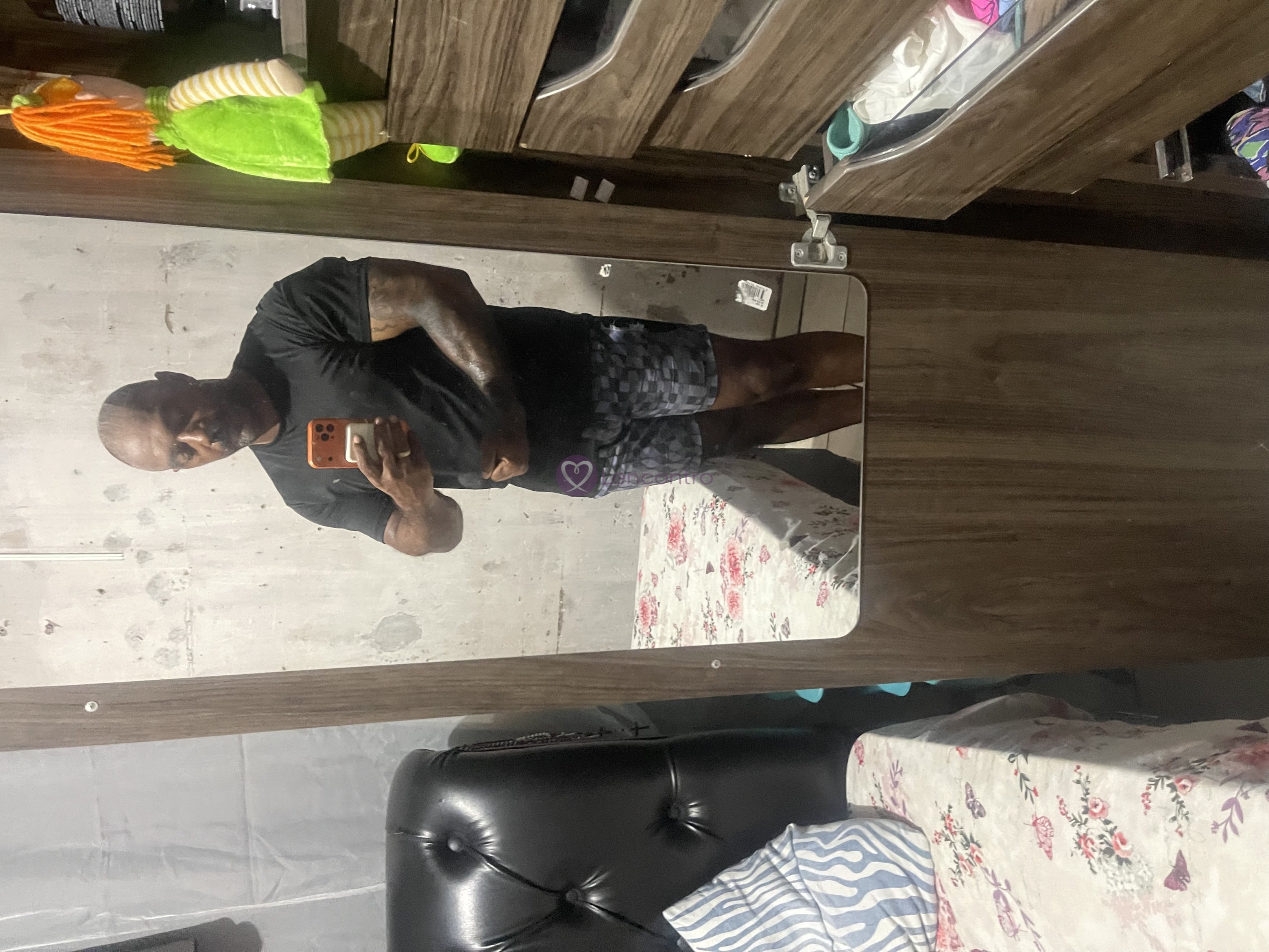 Gutu