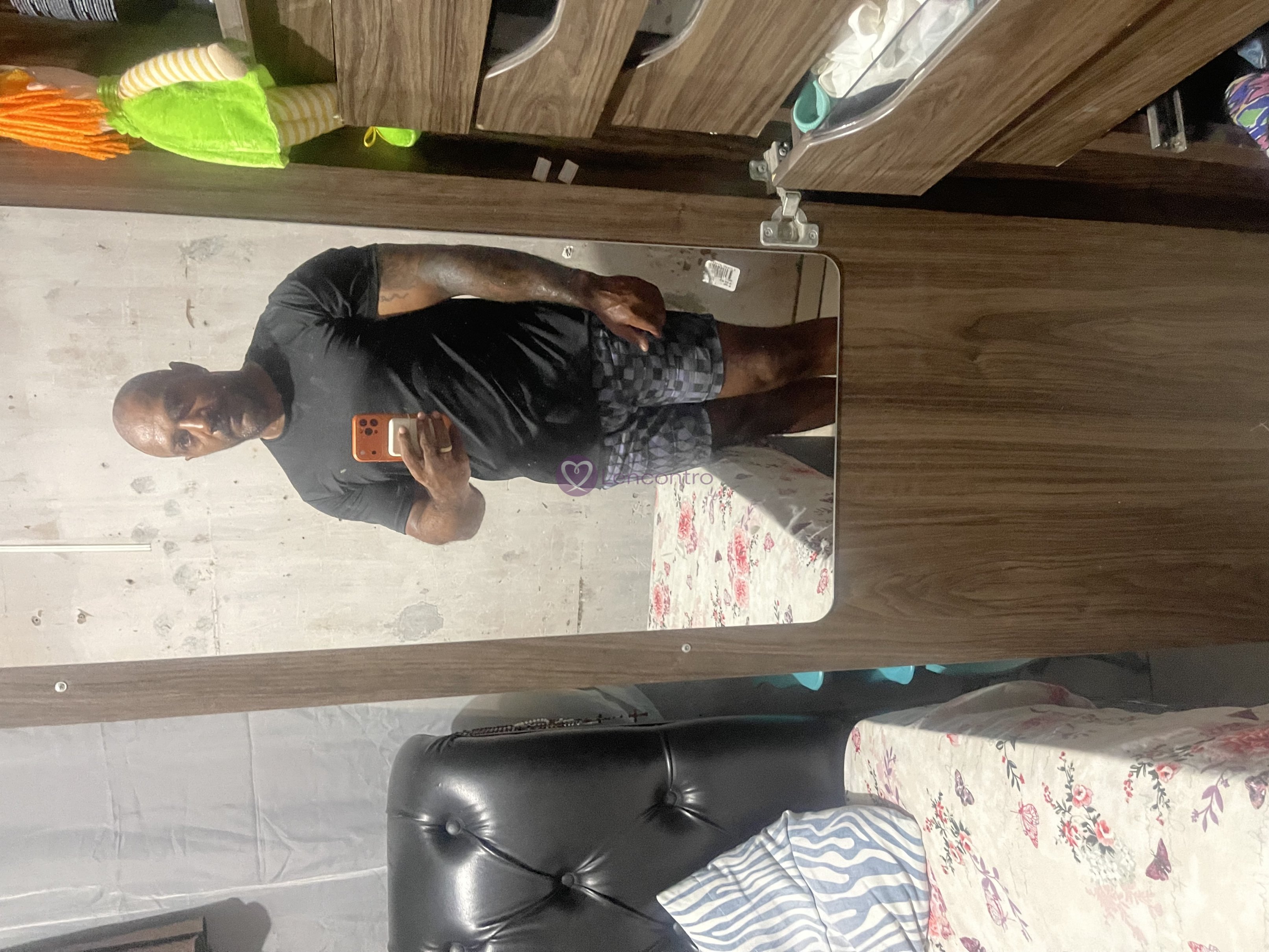 Gutu