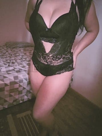Isadora 