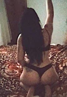 Isadora 
