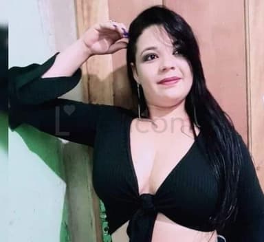 Japinha 