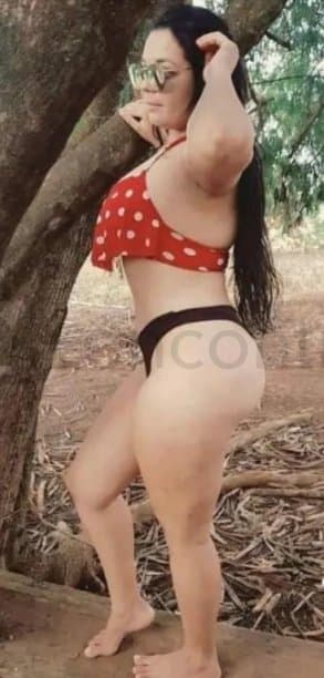 Japinha 