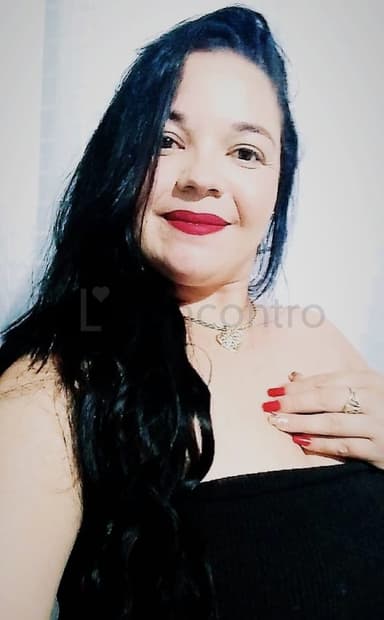Japinha 