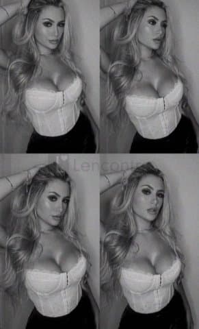 Julia Loirinha