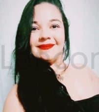 Katrina