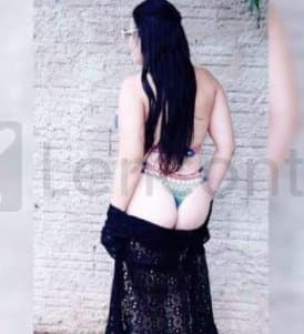 Katrina