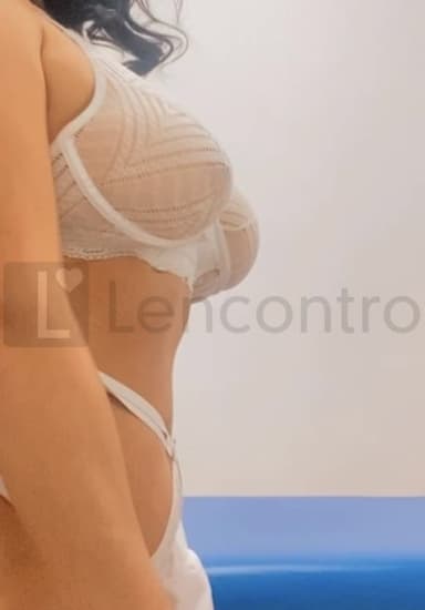 Laís ortiz